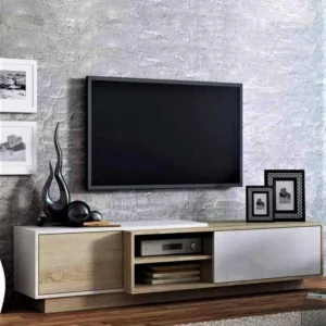 Fenne TV Stand