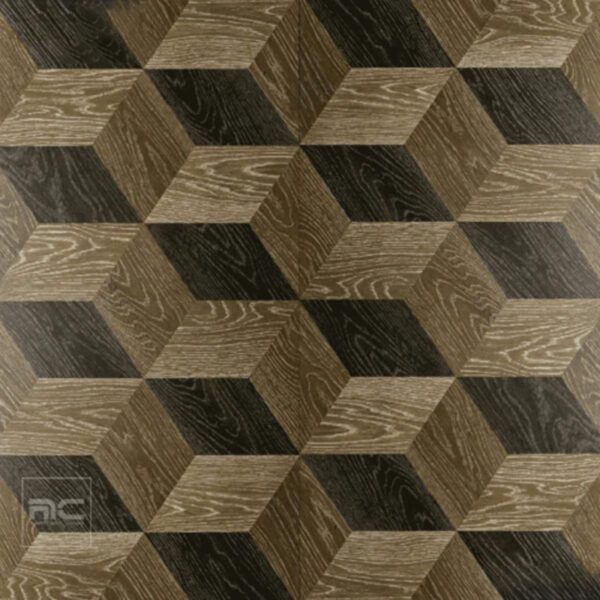 3D Floor Series-IF416