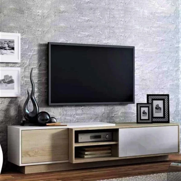Fenne TV Stand