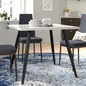 Dining Table DT-18