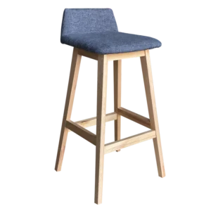 Lynn Bar Stool