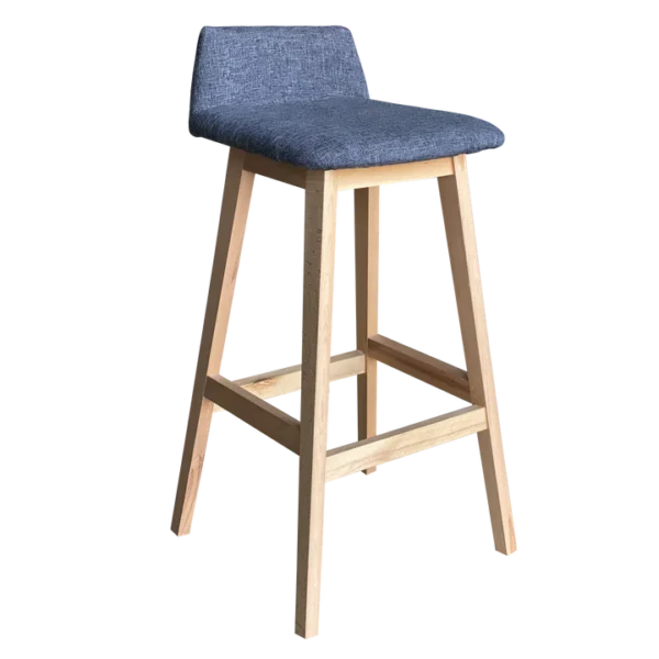 Lynn Bar Stool
