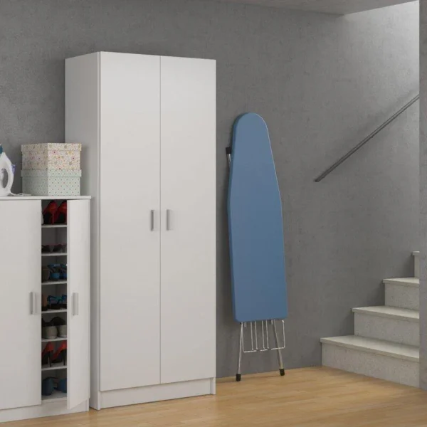 Cleaning Closet - Image 2