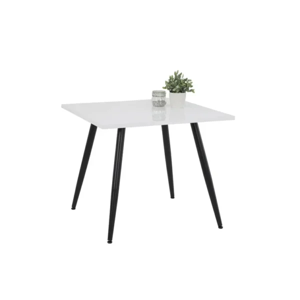 Dining Table DT-18 - Image 3