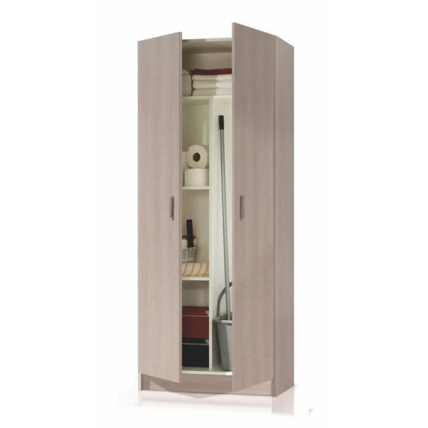 Cleaning Closet - Image 4