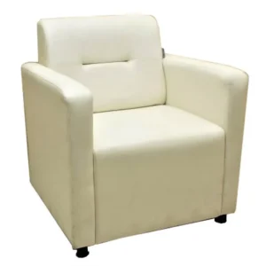 Sofa S-08