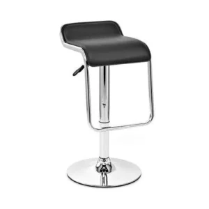 Bar Stool BS-7318