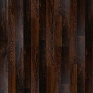 7mm Econo Series-B005