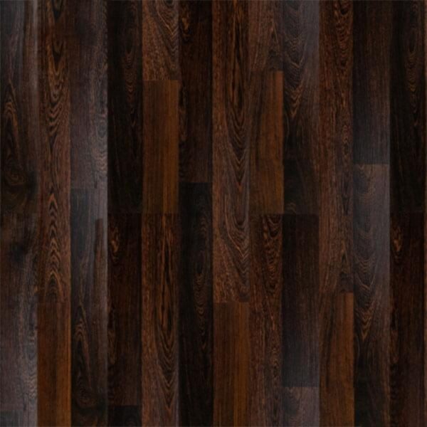7mm Econo Series-B005