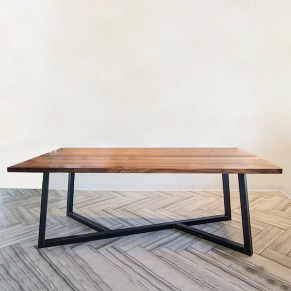 Dining Table DT-21 - Image 2