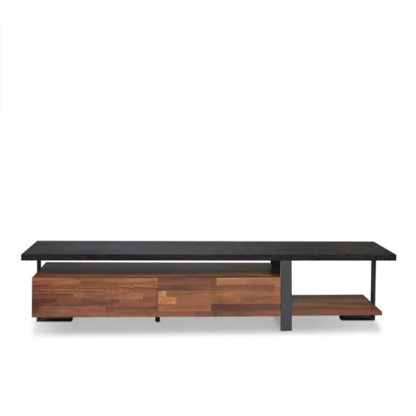 Favio TV Stand - Image 2