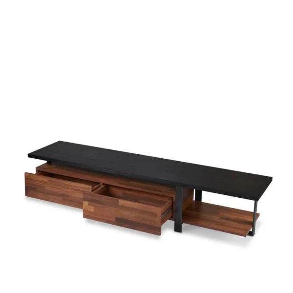 Favio TV Stand - Image 3