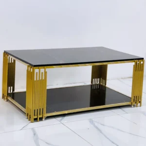 Estrela Coffee Table