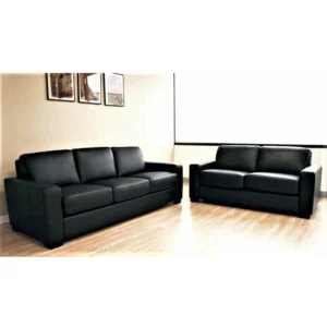 Sofa S-14