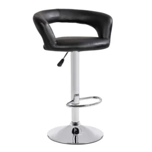 Adiza Bar Stool