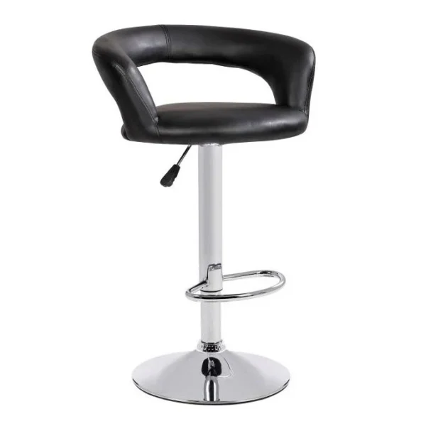 Adiza Bar Stool
