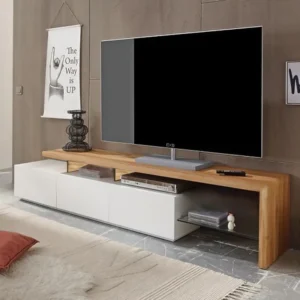 Carita TV Stand