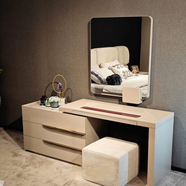 Eisley Double Bed - Image 2