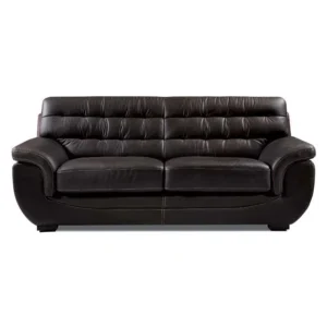 Sofa S-16
