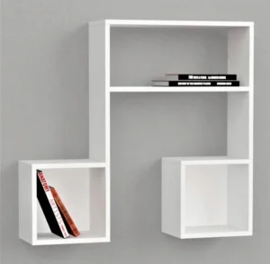Wall Shelf WS 59