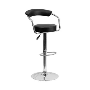 Bar Stool BS-319