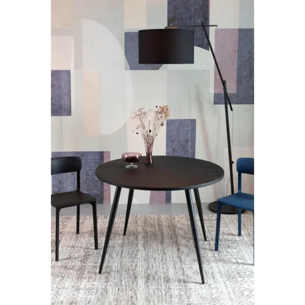Reva Dining Table - Image 2