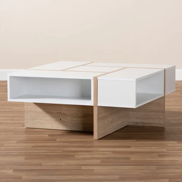 Ryan Coffee Table - Image 2