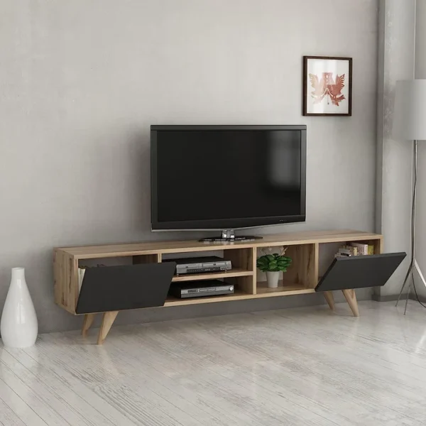 Bryner TV Stand - Image 2