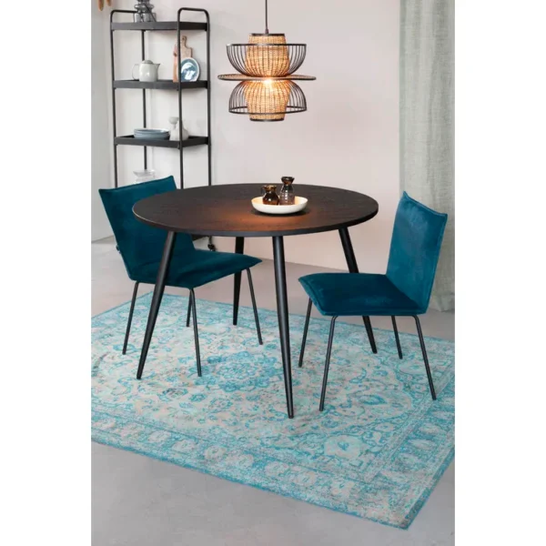 Reva Dining Table - Image 3