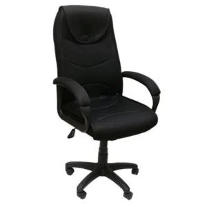 Acire Executive Chair