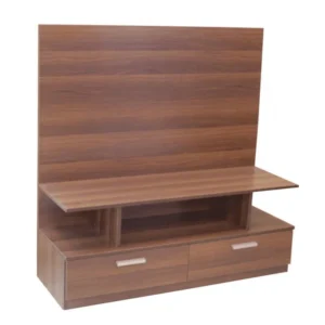 Bates TV Stand