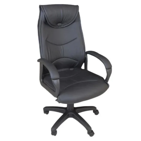 Acire Executive Chair - Image 2