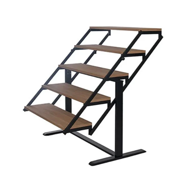 Swing Dining Table - Image 3