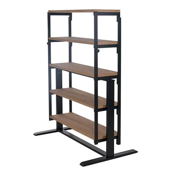 Swing Dining Table - Image 4