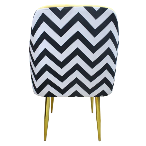 Auden Armchair - Image 6