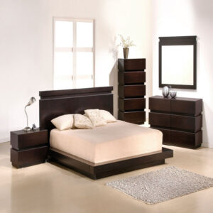 modernbedroomfurniture