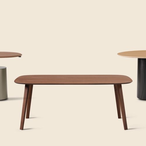 GEMMA-Tables-Collection